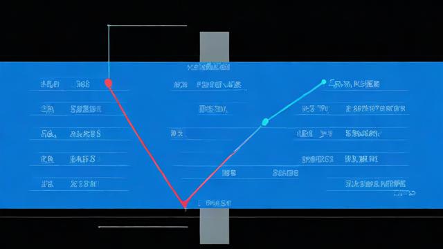 分布式负载均衡怎么用