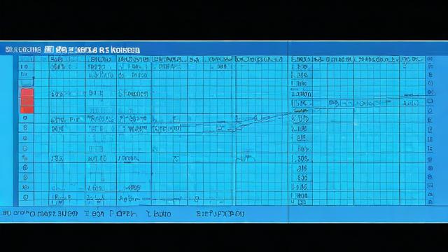 form表单提交前js验证