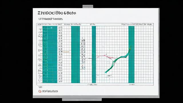 form表单提交前js验证