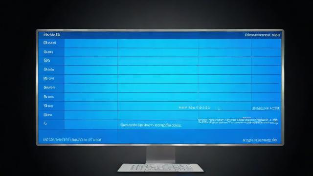 分析Mysql大量数据导入遇到的问题以及解决方案