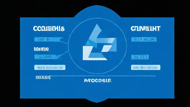 biz英文域名申请