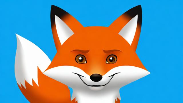 foxmail邮箱在线登陆