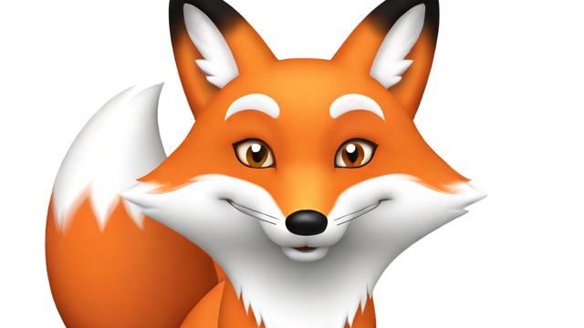 foxmail邮箱在线登陆