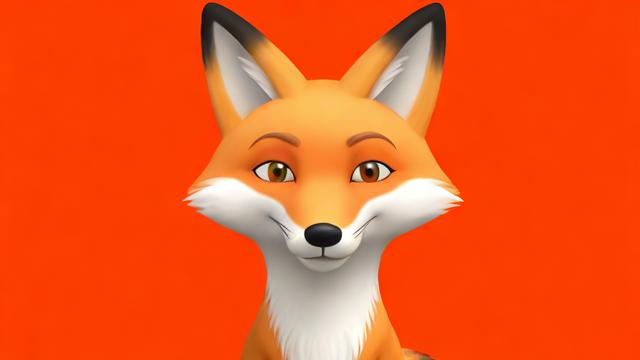 foxmail邮箱在线登陆