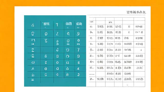 分页存储的计算题解答