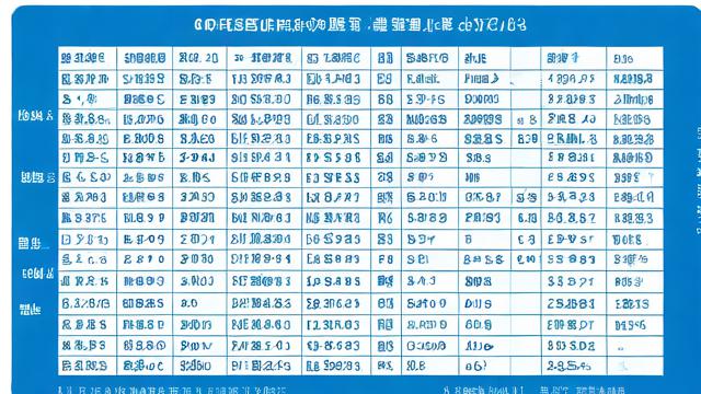 分页mysql多表