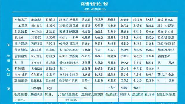 分页mysql多表