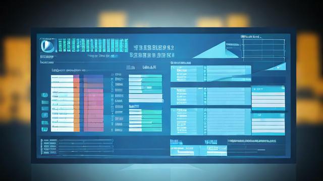 分析日志文件与故障排查