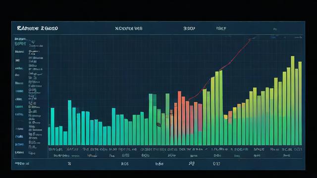 分析日志统计网站pv