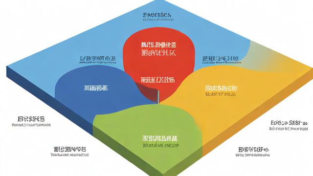 分级域名解析