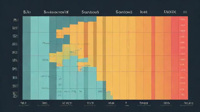 分类存储指标