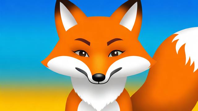 foxmail密码错误