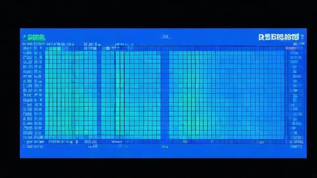 分析MySQL复制以及调优原理和方法