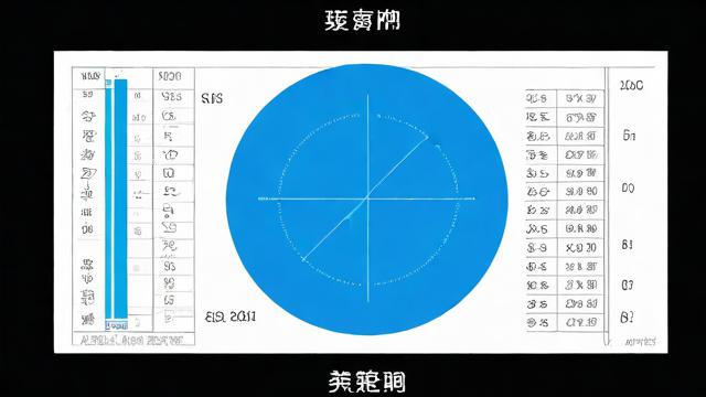 分页中数据库的语句写法