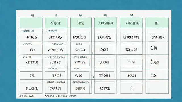 分页存储管理中 主存分配是以 分配