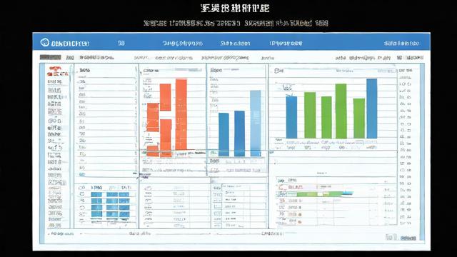 分析流量日志方案