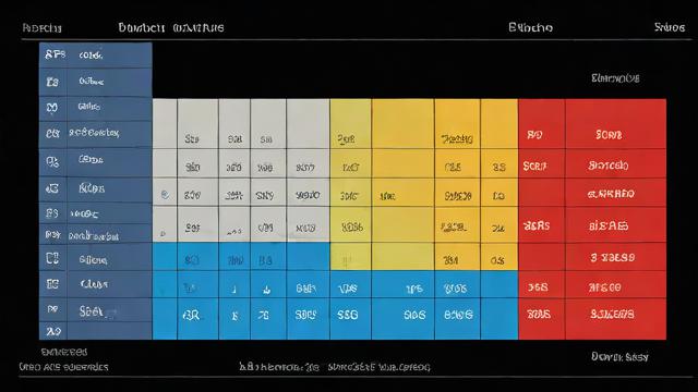 分页存储管理的特点