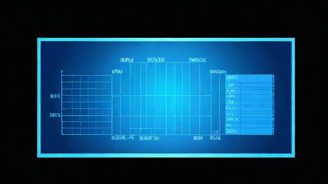 分析型数据库排名