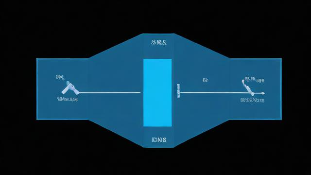 formdata ajax 上传进度监控