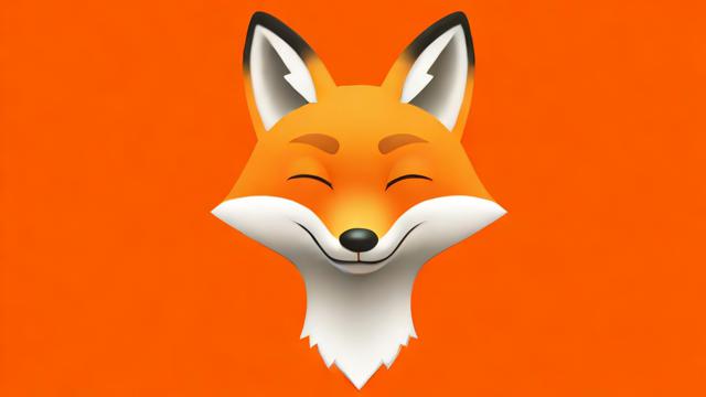 foxmail密码设置