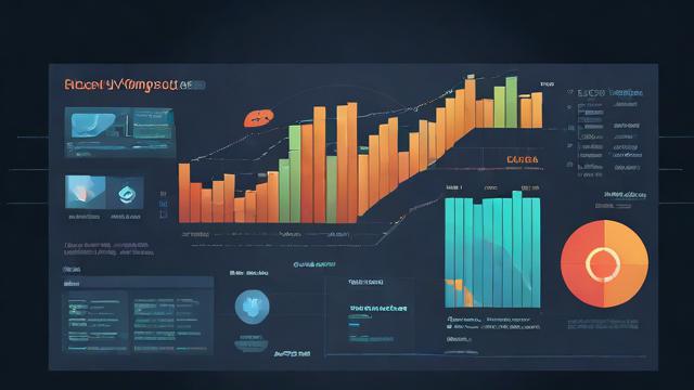 分类信息网站推广技巧