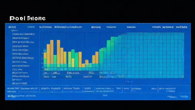 分析mysql慢日志的脚本