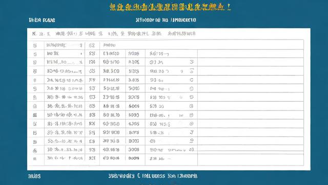 form表单在asp