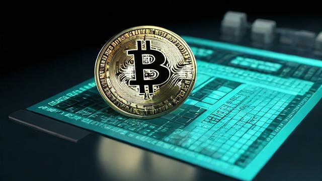 bitcoin客户端挖矿