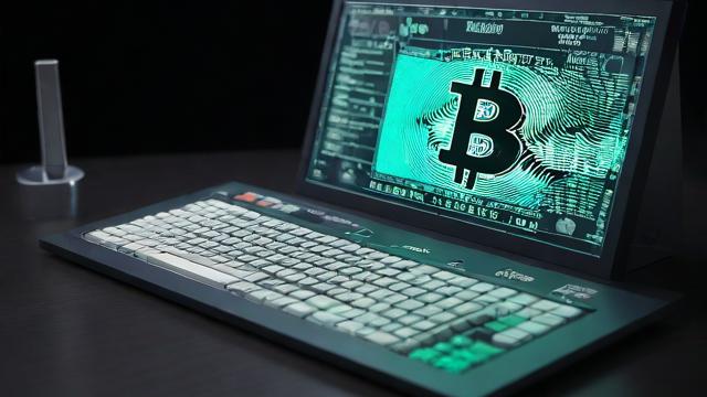 bitcoin客户端挖矿