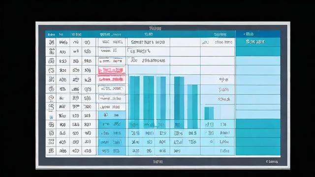 分析日志获取表记录条数