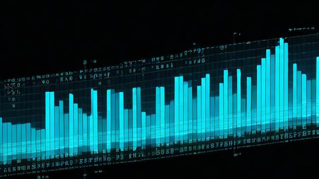 分数序列求前20项和JS