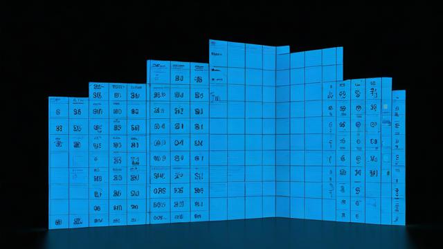 分页存储 分段存储