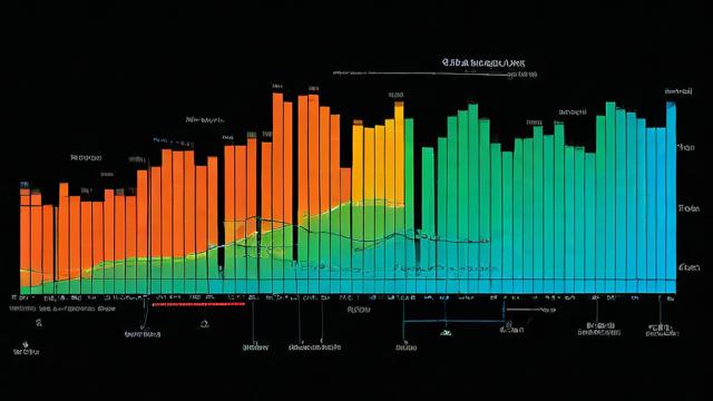 分片报文的nat转换