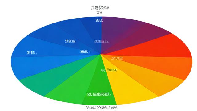 分片报文的nat转换