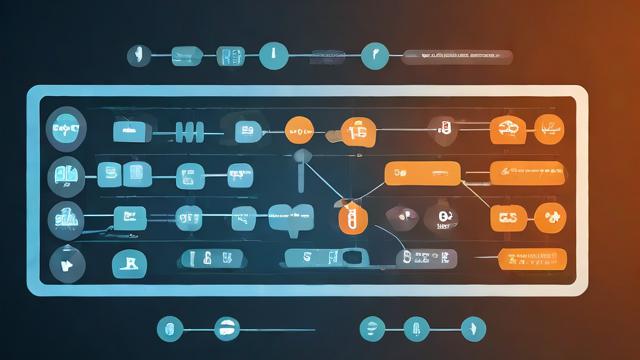 分布式消息队列双十二促销活动