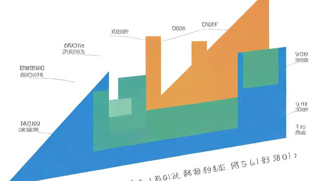 分页查询mysql语句