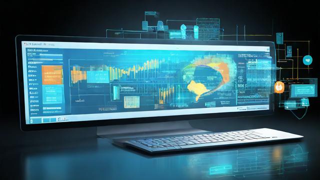 分析型数据库报价