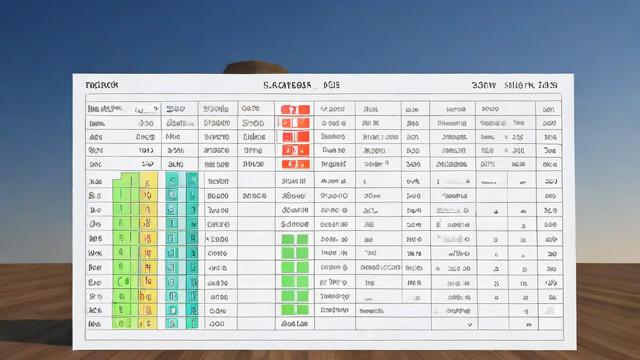 分页显示Oracle数据库记录的类之一