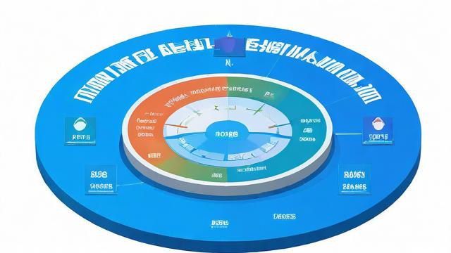 分布式负载均衡如何实现