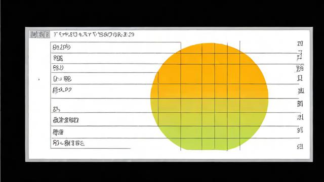 分页存储地址结构