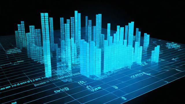 分类并整理表格数据库