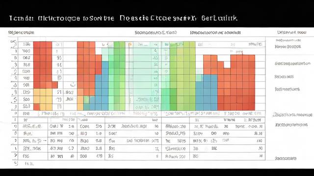 分页存储管理基本思想