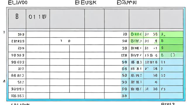 分页存储器管理实验