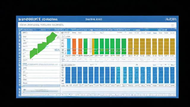 分析mysql日志文件