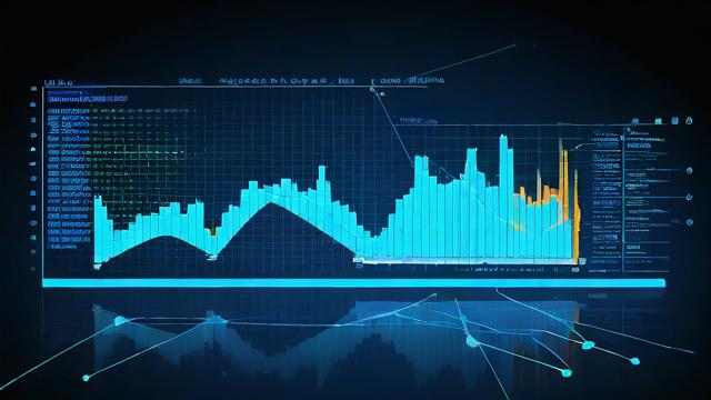 bi数据分析工具报价