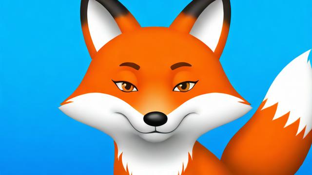 foxmail企业邮箱登陆