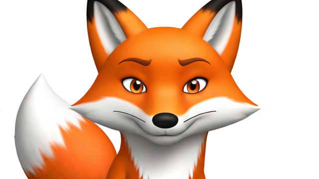 foxmail企业邮箱登陆