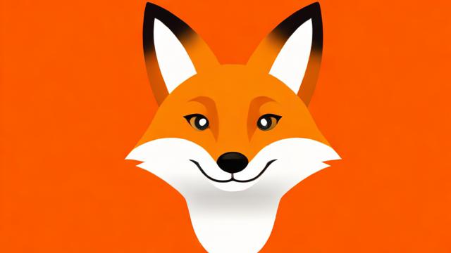 foxmail企业邮箱登陆