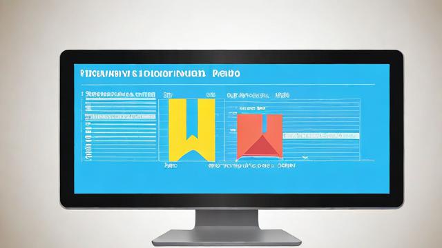 分析型数据库POSTGRESQL打折