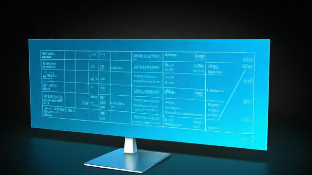 分析型数据库使用教程